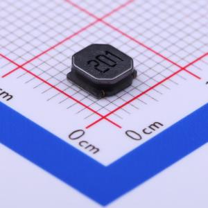 SWPA5020S201MT商品缩略图