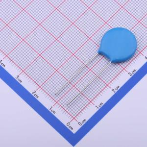 STE14D201K1EN0FQB0R0商品缩略图