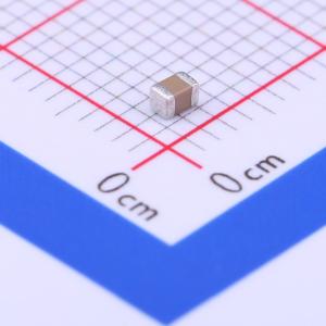 GCM21BR71H473KA37L商品缩略图