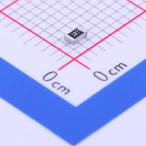 RS-05K1873FT商品缩略图