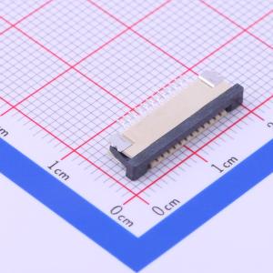 LW10251-12商品缩略图