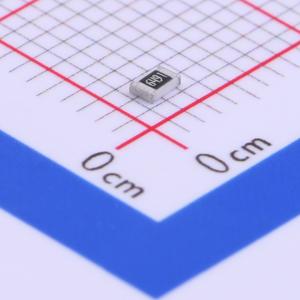 WR08X6491FTL商品缩略图