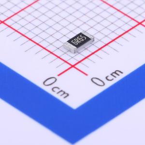 RTT066R65FTP商品缩略图