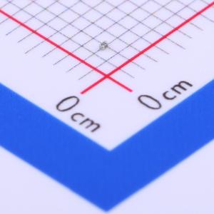 CC0201CRNPO9BNR50商品缩略图