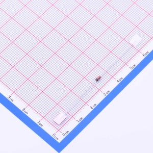 TC3V6TB商品缩略图