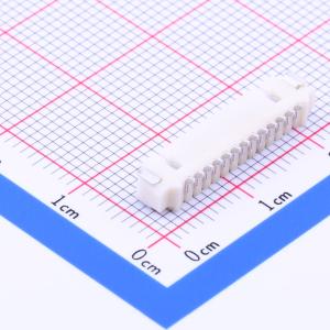 A1250WR-S-13P商品缩略图