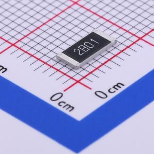 25121WF2801T4E商品缩略图