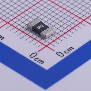 LR2010-21R002F2商品缩略图