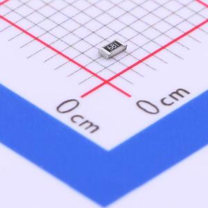 PTFR0603B680RP9商品缩略图