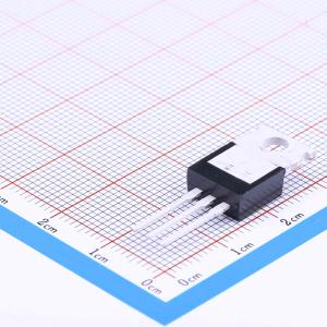 FQP8N80C商品缩略图