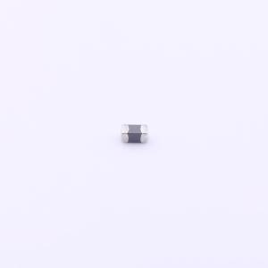 CBM160808U070T商品缩略图