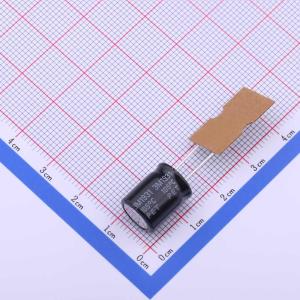 10ZLH1000MEFCT810X12.5商品缩略图