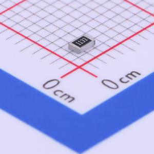 RS-05K1133FT商品缩略图