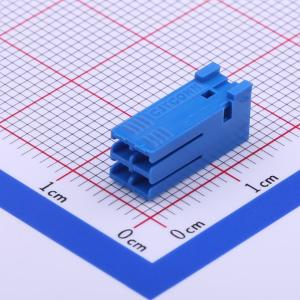 A2550HK-2x2P商品缩略图