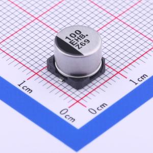 EEEHBE101UAP商品缩略图