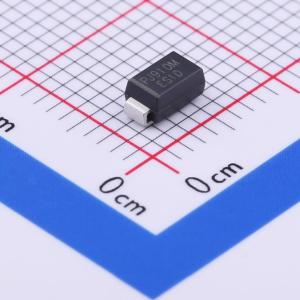 ES1D_R1_00001商品缩略图