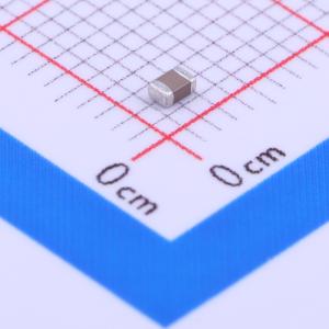 TCC0805X7R332K251DT商品缩略图