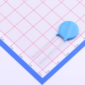 STE14D470K1EN0FSB0R0商品缩略图