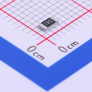 RK73B2BTTD1R0J商品缩略图