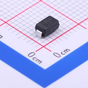 SMAJ22A商品缩略图