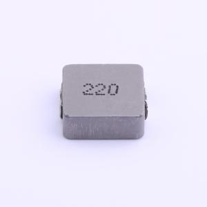 YSPI1040-220M商品缩略图