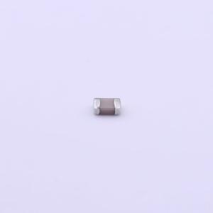 TCC0805COG180J500BT商品缩略图