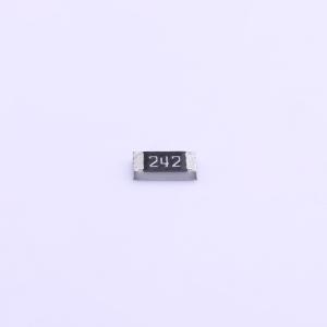 RK73B2BTTD242J商品缩略图