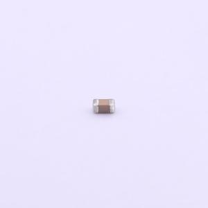 0603B333K160CT商品缩略图