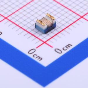 FHW1210HC039JGT商品缩略图