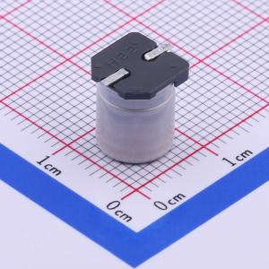 EEETK1V470P商品缩略图