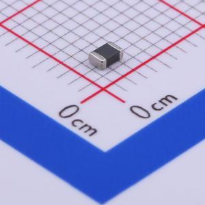 PZ2012D300-3R0TF商品缩略图