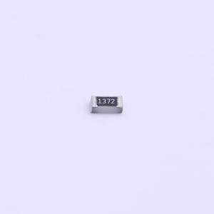 RS-05K1372FT商品缩略图