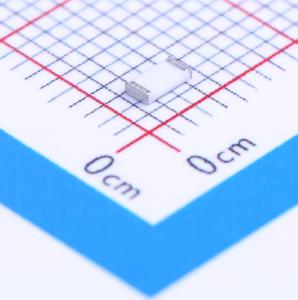 RT1206DRD0733KL商品缩略图