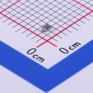 HV03WAF3013T5E商品缩略图