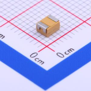 TPSB335K020R1300商品缩略图