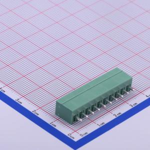 JL15EDGVC-35010G01商品缩略图