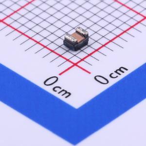 FHW0805UF1R2JST商品缩略图