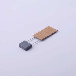 C241J154J2SA201商品缩略图