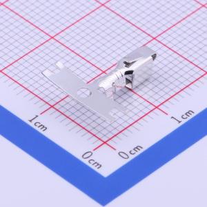 A3961-TBE商品缩略图