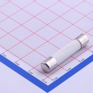 65TS-032H商品缩略图