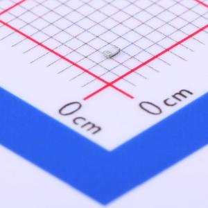 WR04X565JTL商品缩略图