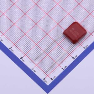 MPP334J2130512LC商品缩略图