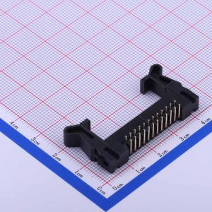 B-3102R24P-A000商品缩略图