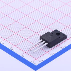 BRF7N80商品缩略图