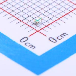 LTST-C295TBKFKT商品缩略图