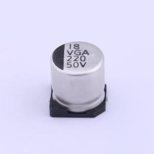 VGA221M1HTR-1010商品缩略图