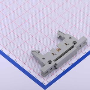 B-3100F20P-E800商品缩略图