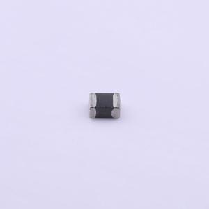 MPH201610S1R5MT商品缩略图