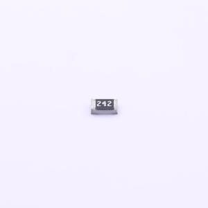 CR-05JL7---2K4商品缩略图