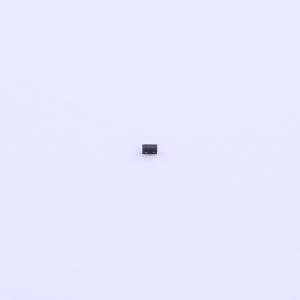 GDZT2R5.1商品缩略图